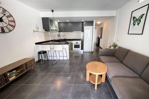 Wohnung in Altea, Alicante, Altea - € 239.000 | Ref: NO5802 - Foto 9