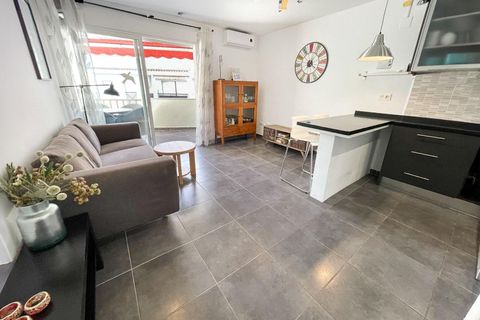 Wohnung in Altea, Alicante, Altea - € 239.000 | Ref: NO5802 - Foto 10