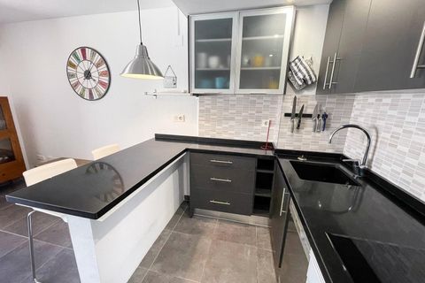 Wohnung in Altea, Alicante, Altea - € 239.000 | Ref: NO5802 - Foto 11