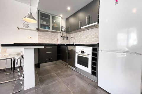 Wohnung in Altea, Alicante, Altea - € 239.000 | Ref: NO5802 - Foto 13