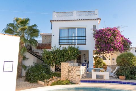 Villa i Albir, Alicante, Albir - € 550.000 | Ref: NO5803 - foto 2