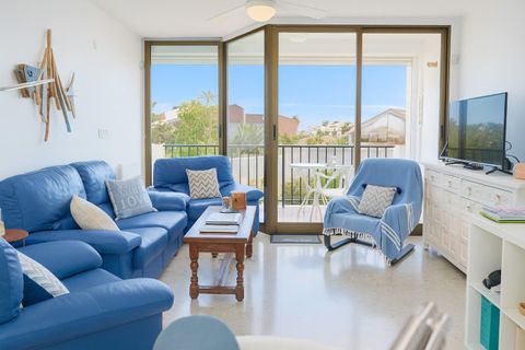 Villa i Albir, Alicante, Albir - € 550.000 | Ref: NO5803 - foto 9