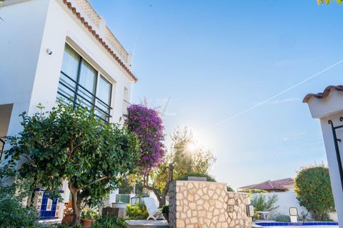 Villa i Albir, Alicante, Albir - € 550.000 | Ref: NO5803 - foto 10
