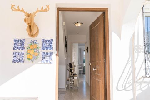Villa i Albir, Alicante, Albir - € 550.000 | Ref: NO5803 - foto 11