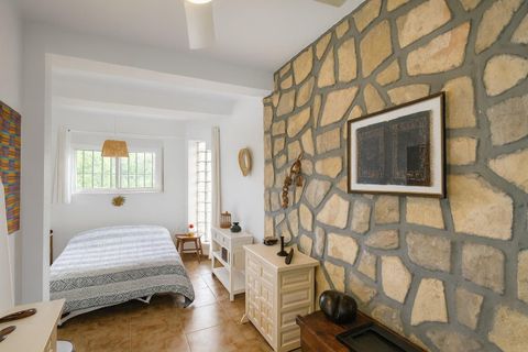 Villa i Albir, Alicante, Albir - € 550.000 | Ref: NO5803 - foto 18