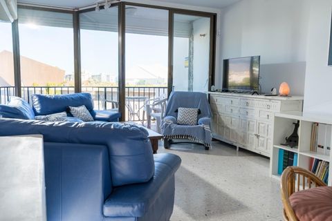 Villa i Albir, Alicante, Albir - € 550.000 | Ref: NO5803 - foto 19