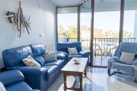 Villa i Albir, Alicante, Albir - € 550.000 | Ref: NO5803 - foto 21