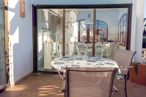 Villa i Albir, Alicante, Albir - € 550.000 | Ref: NO5803 - foto 22