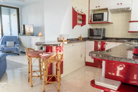 Villa i Albir, Alicante, Albir - € 550.000 | Ref: NO5803 - foto 23