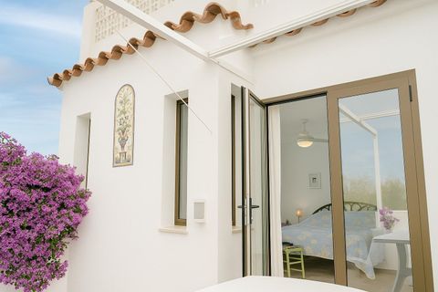 Villa i Albir, Alicante, Albir - € 550.000 | Ref: NO5803 - foto 24