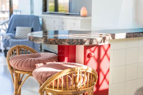 Villa i Albir, Alicante, Albir - € 550.000 | Ref: NO5803 - foto 25