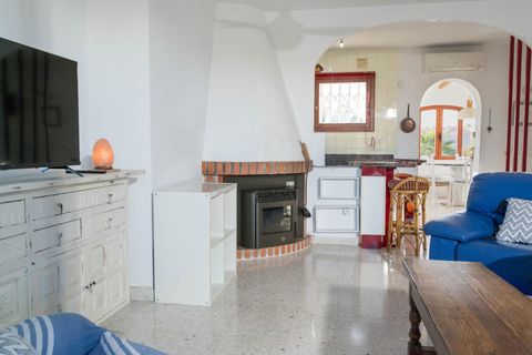 Villa i Albir, Alicante, Albir - € 550.000 | Ref: NO5803 - foto 28