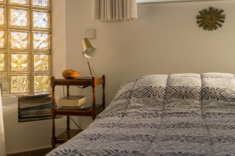 Villa i Albir, Alicante, Albir - € 550.000 | Ref: NO5803 - foto 30