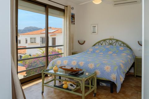 Villa i Albir, Alicante, Albir - € 550.000 | Ref: NO5803 - foto 31