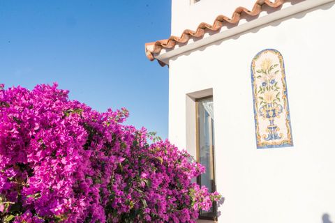 Villa i Albir, Alicante, Albir - € 550.000 | Ref: NO5803 - foto 34