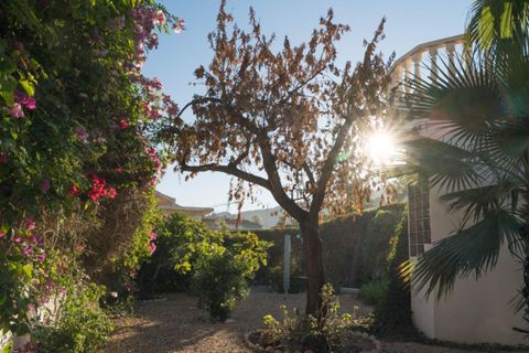 Villa i Albir, Alicante, Albir - € 550.000 | Ref: NO5803 - foto 36