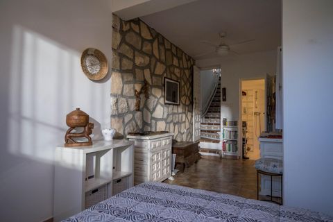 Villa i Albir, Alicante, Albir - € 550.000 | Ref: NO5803 - foto 37