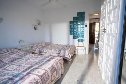Villa i Albir, Alicante, Albir - € 550.000 | Ref: NO5803 - foto 40