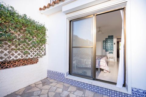 Villa i Albir, Alicante, Albir - € 550.000 | Ref: NO5803 - foto 41