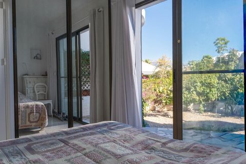 Villa i Albir, Alicante, Albir - € 550.000 | Ref: NO5803 - foto 42