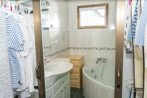 Villa i Albir, Alicante, Albir - € 550.000 | Ref: NO5803 - foto 44