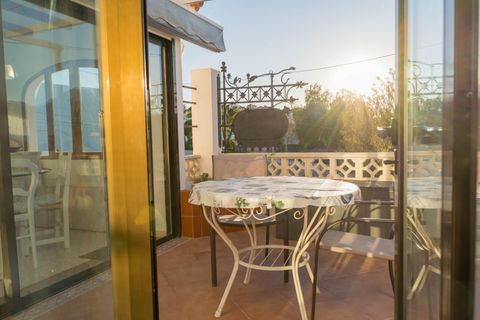 Villa i Albir, Alicante, Albir - € 550.000 | Ref: NO5803 - foto 46