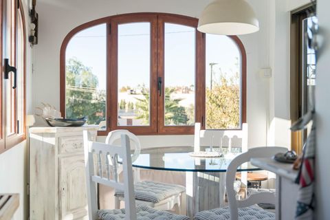 Villa i Albir, Alicante, Albir - € 550.000 | Ref: NO5803 - foto 49