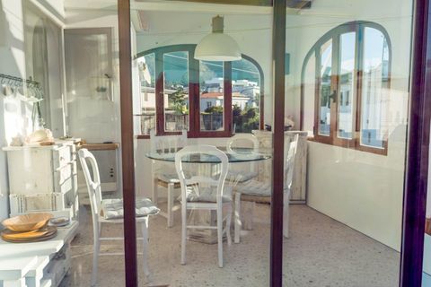 Villa i Albir, Alicante, Albir - € 550.000 | Ref: NO5803 - foto 50