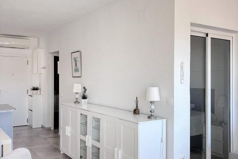 Leilighet i Albir, Alicante, Albir - € 265 000 | Ref: NO5804 - foto 9