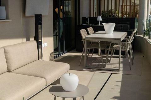 Lejlighed i Albir, Alicante, Albir - € 995.000 | Ref: NO5818 - foto 3