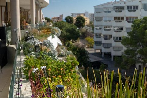 Lejlighed i Albir, Alicante, Albir - € 995.000 | Ref: NO5818 - foto 4