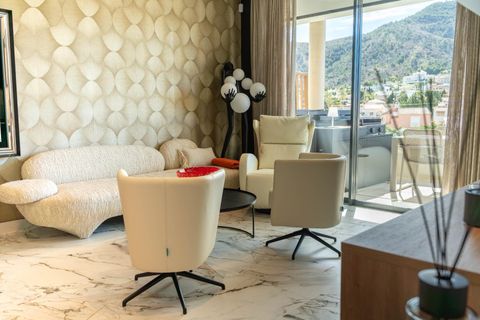 Lejlighed i Albir, Alicante, Albir - € 995.000 | Ref: NO5818 - foto 6
