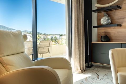 Lejlighed i Albir, Alicante, Albir - € 995.000 | Ref: NO5818 - foto 8