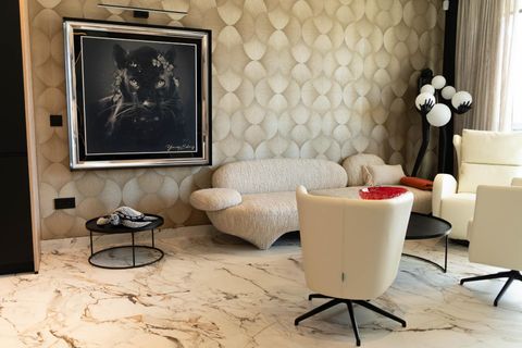 Lejlighed i Albir, Alicante, Albir - € 995.000 | Ref: NO5818 - foto 9