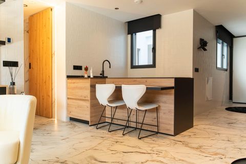 Lejlighed i Albir, Alicante, Albir - € 995.000 | Ref: NO5818 - foto 22
