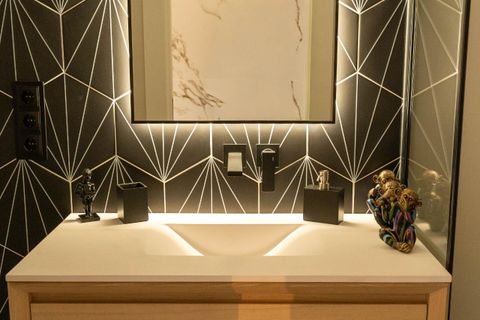 Lejlighed i Albir, Alicante, Albir - € 995.000 | Ref: NO5818 - foto 34