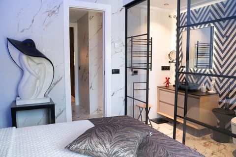 Lejlighed i Albir, Alicante, Albir - € 995.000 | Ref: NO5818 - foto 39