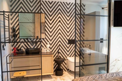 Lejlighed i Albir, Alicante, Albir - € 995.000 | Ref: NO5818 - foto 40
