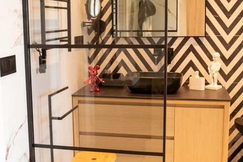 Lejlighed i Albir, Alicante, Albir - € 995.000 | Ref: NO5818 - foto 41