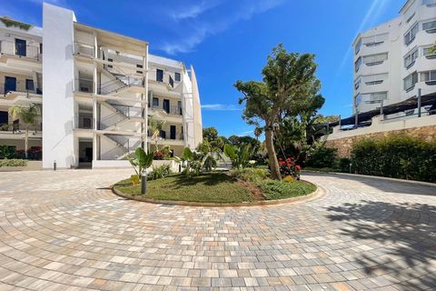 Lejlighed i Albir, Alicante, Albir - € 995.000 | Ref: NO5818 - foto 50