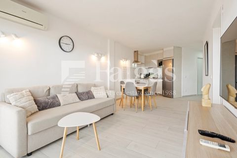 Lejlighed i Empuriabrava, Gerona, Empuriabrava - € 350.000 | Ref: 590 - foto 6