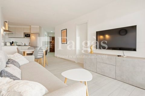 Lejlighed i Empuriabrava, Gerona, Empuriabrava - € 350.000 | Ref: 590 - foto 7