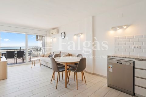 Lejlighed i Empuriabrava, Gerona, Empuriabrava - € 350.000 | Ref: 590 - foto 8