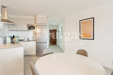 Lejlighed i Empuriabrava, Gerona, Empuriabrava - € 350.000 | Ref: 590 - foto 9