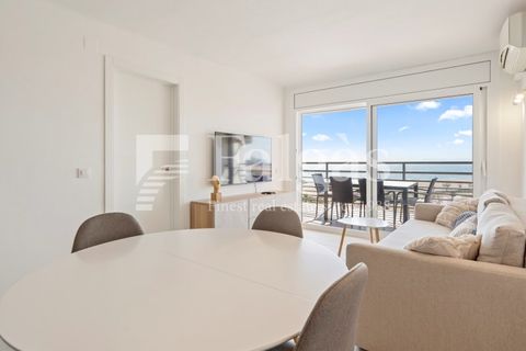 Lejlighed i Empuriabrava, Gerona, Empuriabrava - € 350.000 | Ref: 590 - foto 10