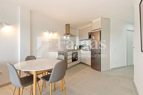 Lejlighed i Empuriabrava, Gerona, Empuriabrava - € 350.000 | Ref: 590 - foto 11