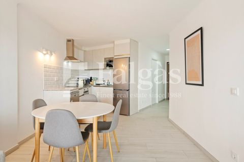 Lejlighed i Empuriabrava, Gerona, Empuriabrava - € 350.000 | Ref: 590 - foto 12