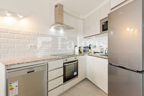 Lejlighed i Empuriabrava, Gerona, Empuriabrava - € 350.000 | Ref: 590 - foto 13