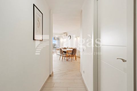 Lejlighed i Empuriabrava, Gerona, Empuriabrava - € 350.000 | Ref: 590 - foto 14