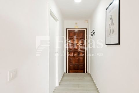 Lejlighed i Empuriabrava, Gerona, Empuriabrava - € 350.000 | Ref: 590 - foto 15